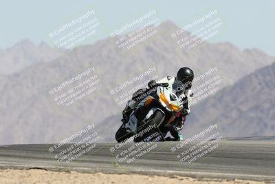 media/May-24-2025-TrackXperience (Sat) [[1cecf32909]]/Level 1/Session 4 (Turn 9)/
